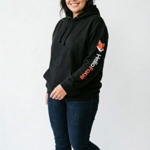 HoodieSideView