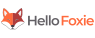 HelloFoxie